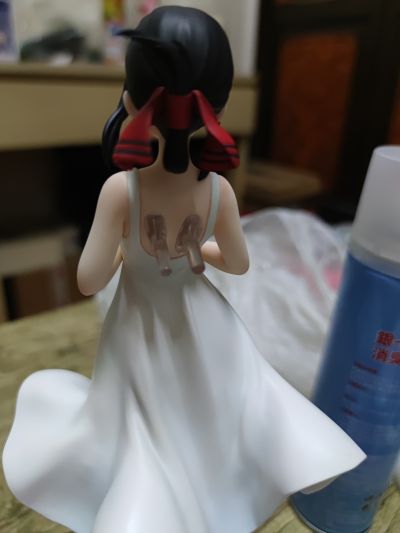 辉夜大小姐想让我告白？～天才们的恋爱头脑战～ 四宫辉夜 片尾曲版