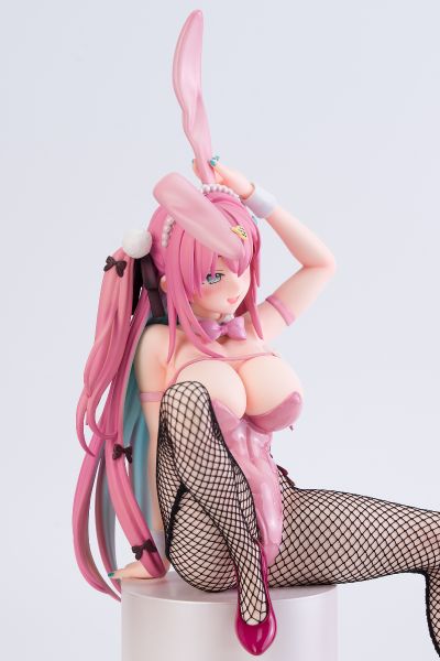 fig-memo测评转载