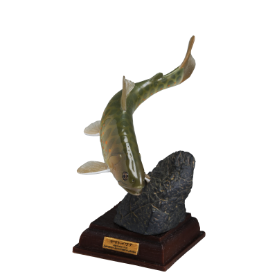 NTC 日本清流 特别版