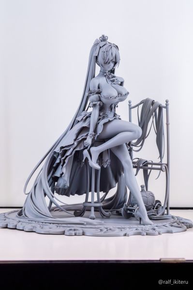 胜利女神：新的希望 灰姑娘：玻璃公主