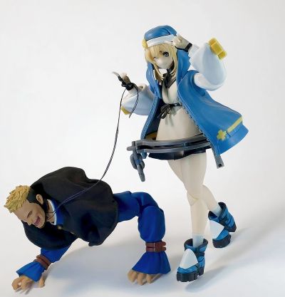 拳皇98UM 高尼茨