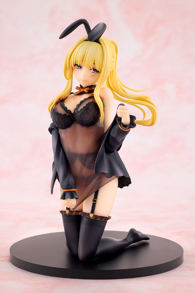 为美好的世界献上祝福！达克妮丝 原作版 睡衣