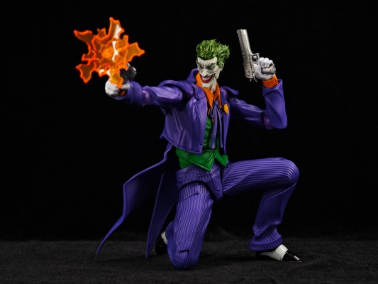 转轮科技 可选配件扩展包1