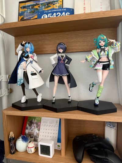 青桐高中 风和波普拉