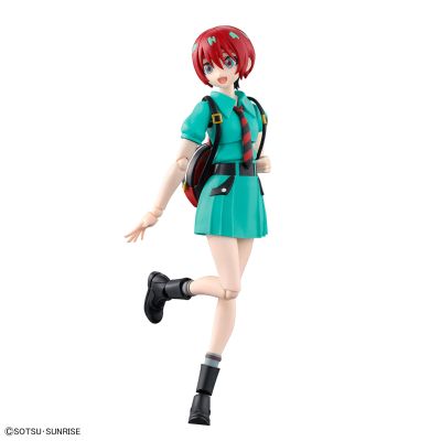 Figure-rise Standard 天手让叶（玛秋）