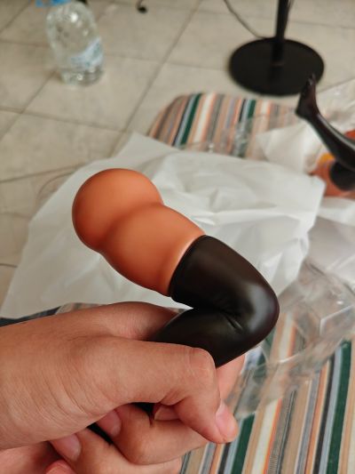 立刻就能插入 女高中生 美耶子系列 虎城美耶子 黑辣妹