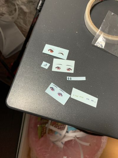 碧蓝航线 大凤 恋慕伴侣