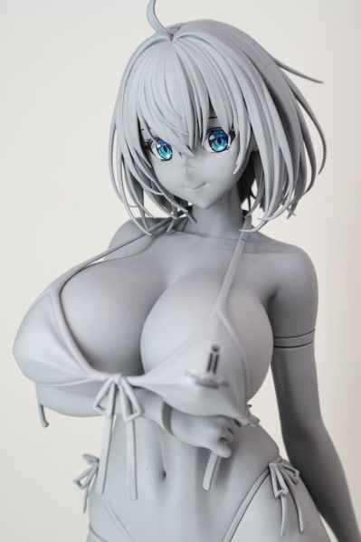 B-style 兔女郎服装计划 索菲亚 黑色比基尼