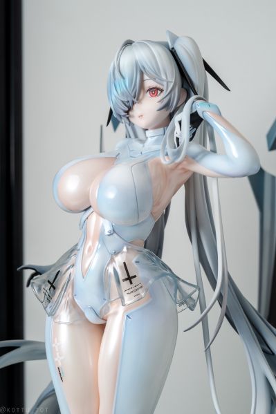 灰姑娘