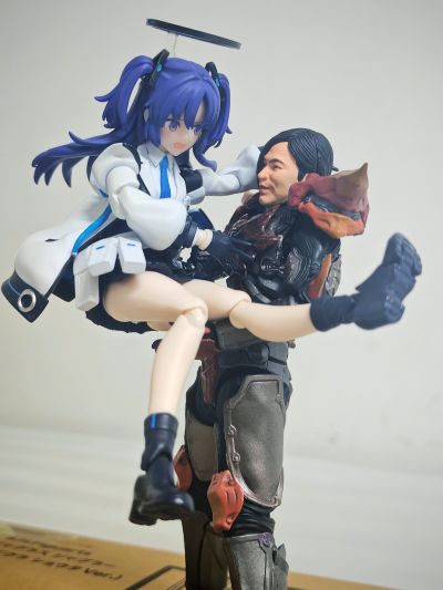 奥特怪兽系列 197 盖多斯