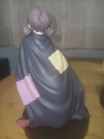 POP UP PARADE 为美好的世界献上爆焰！ 米米 L尺寸