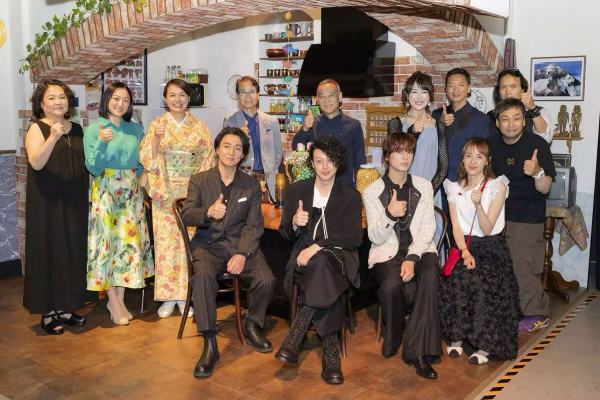 CSM变身腰带 亚古鲁 空我25周年纪念版