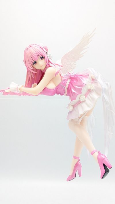 压泡面 胜利女神：新的希望 ー桃乐丝 怀旧款ー