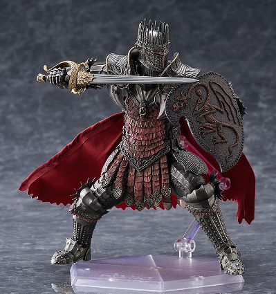 figma#656/656-DX 龙之信条2 觉醒者