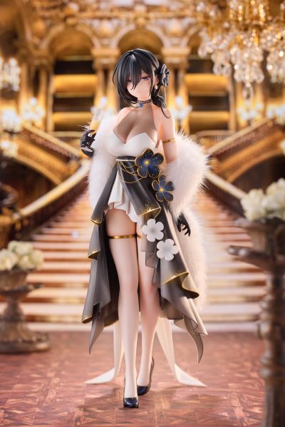 横山石见（企划取消）