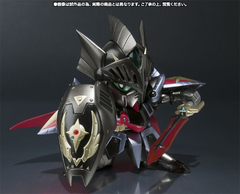 SDX ア雷克斯Shadow （魂ウェブ限定）