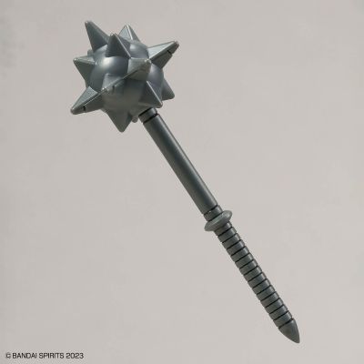 30MF  道具商店3（武器配件）