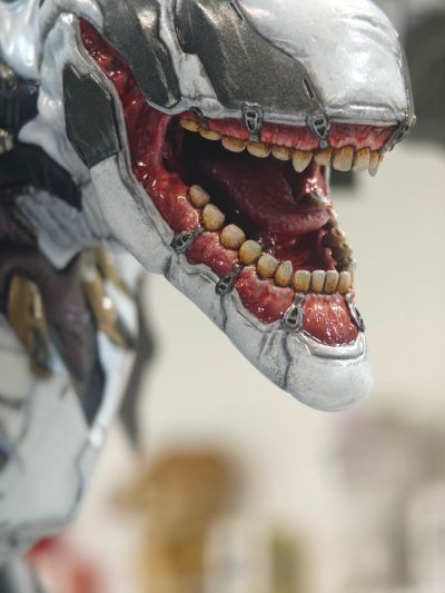 新世纪福音战士 新世纪福音战士量产机