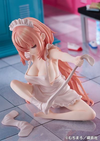 学生会也有洞！ 陆奥驹絽