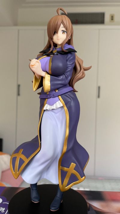 POP UP PARADE  为美好的世界献上祝福 第三季 维兹 L尺寸