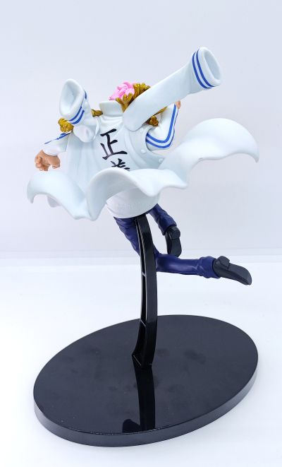 航海王 BATTLE RECORD COLLECTION-可比-