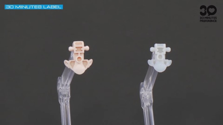 30MP  绫波零（战斗服款式）