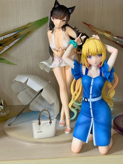 欢迎来到实力至上主义的教室 轻井泽惠