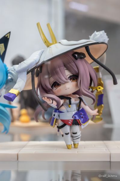 胜利女神：新的希望 SAC系列第二弹 红莲、小红帽：荒诞红、桃乐丝：怀旧 、海伦、伊莱格、杀手妻子：D