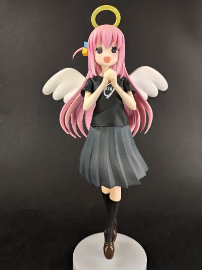 POP UP PARADE 孤独摇滚！ 后藤独