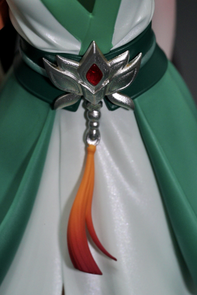 Gift+系列 仙剑奇侠传 笛音轻叩 阿奴