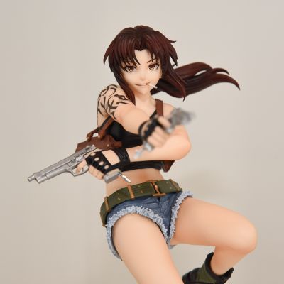 POP UP PARADE 莱薇 L尺寸