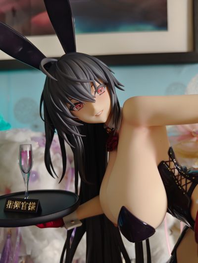 来自未来的采〇少女