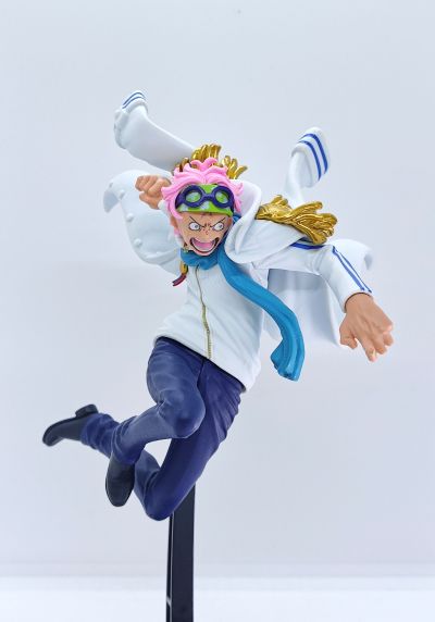 航海王 BATTLE RECORD COLLECTION-可比-