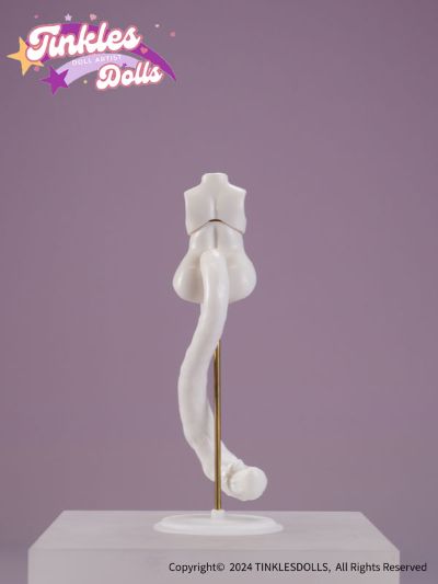 梦想的摇篮 维丹蒂