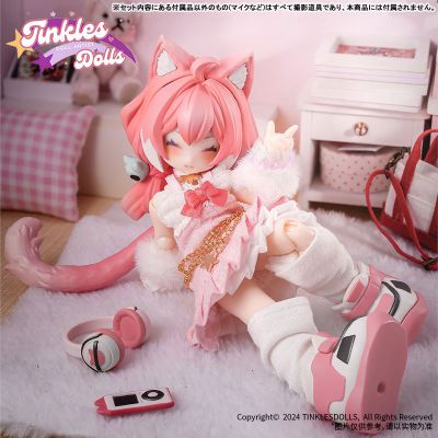 梦想的摇篮 维丹蒂