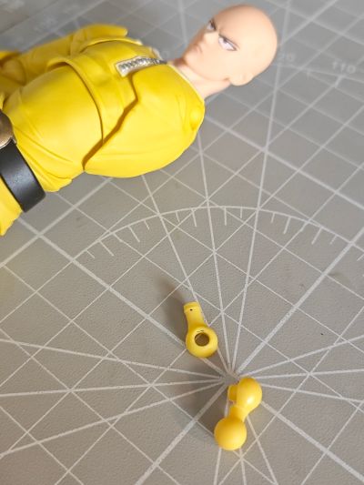 转轮科技系列 惊奇山口 埼玉