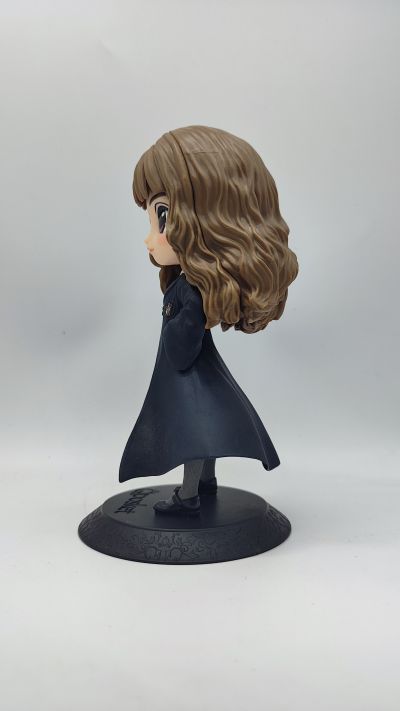 Q posket 哈利波特系列 哈利与赫敏 赫敏·格兰杰