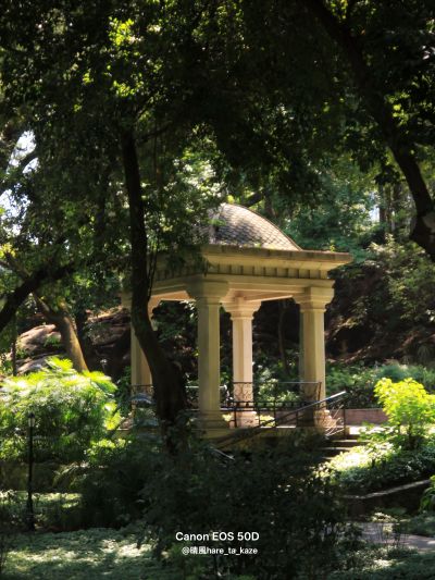  Assault Lily 一柳梨璃 Version 2.5 