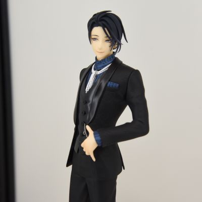 POP UP PARADE 三日月宗进 祝装版 L尺寸