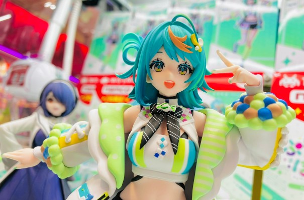 青桐高中 风和波普拉