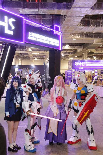 顺从的日奈·维鲁娜 丝袜版