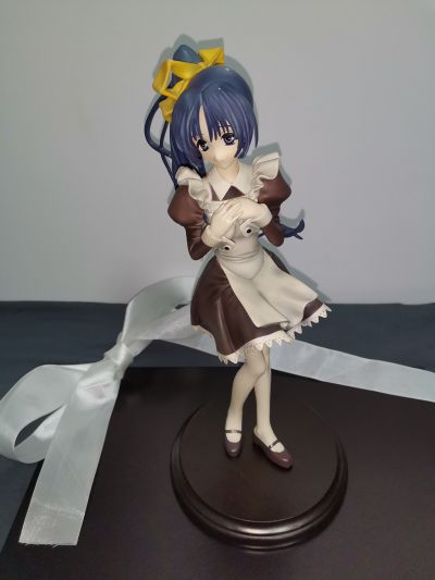 With you -みつめていたい- 伊藤乃绘美 