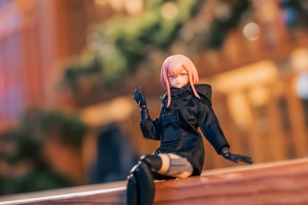 figma Styles  机能服