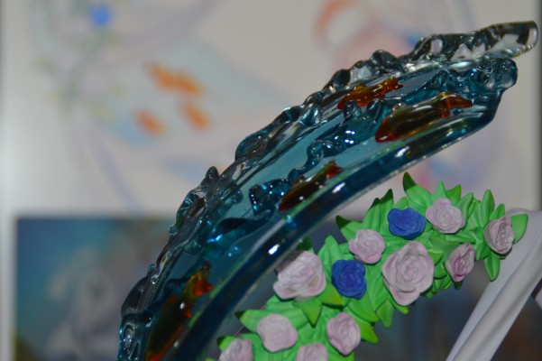 figma#672 蔚蓝档案 小鸟游星野