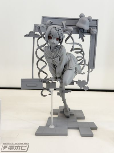 超绝最可愛天使酱