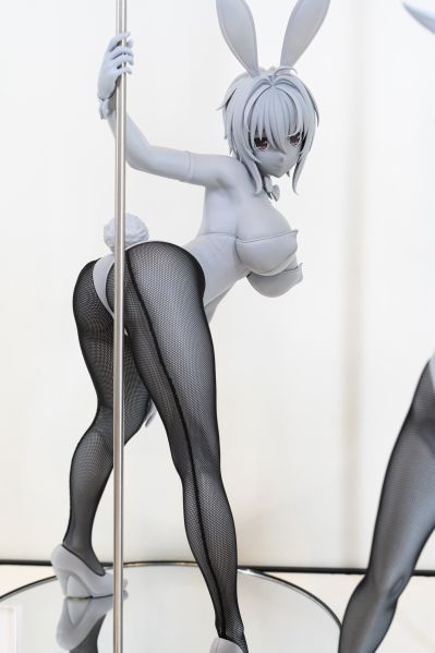 B-style 恶魔高中D×D HERO 泽诺比亚 兔女郎