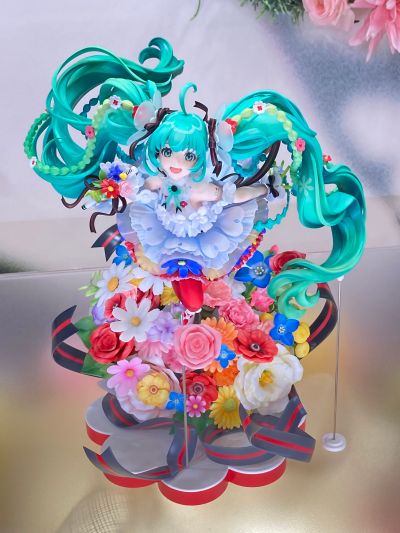 初音未来 日本巡回演唱会2025～BLOOMING～