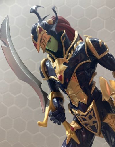 游戏王卡牌游戏 Equal Arts 黑魔导女孩