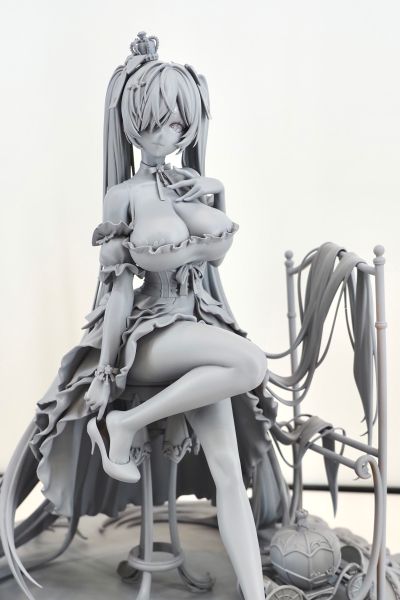 胜利女神：新的希望 灰姑娘：玻璃公主