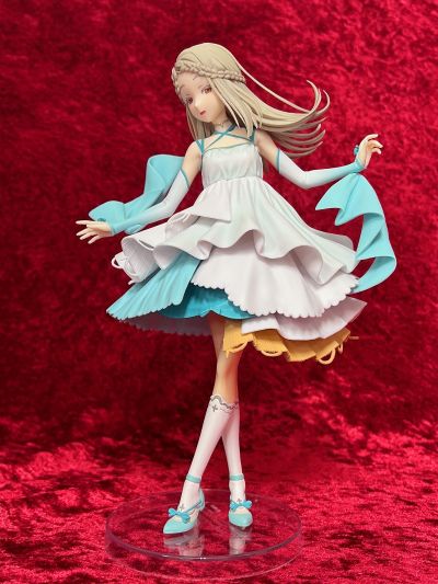 ESPRESTO 学园偶像大师 筱泽广 -Flowing-